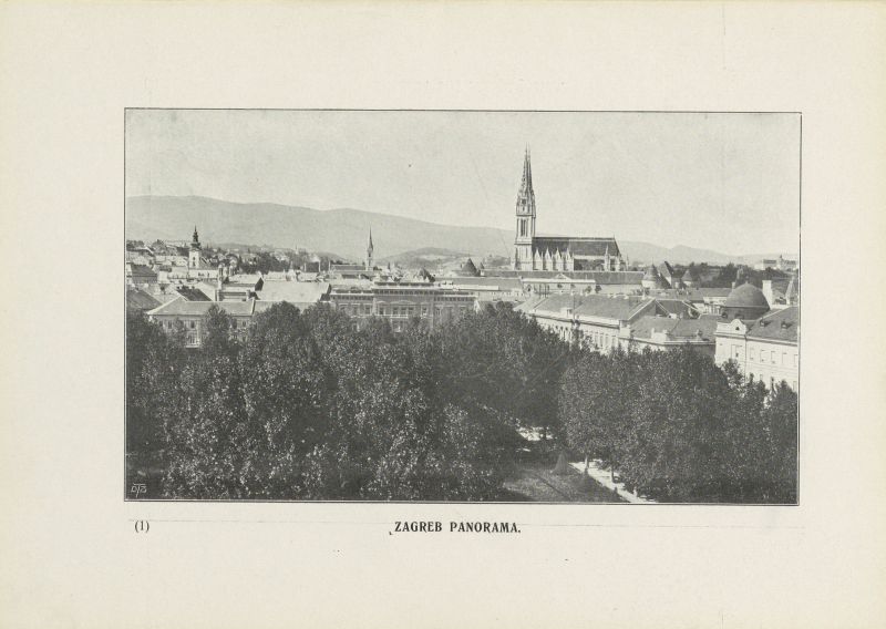 Album slika hrvatskih gradova_Zagreb_1_Panorama s katedralom_800_11022114_050