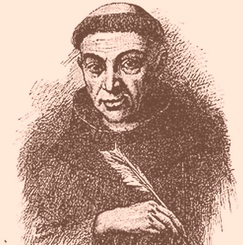 Katančić, Matija Petar (12. 08. 1750 – 23. 05. 1825.)