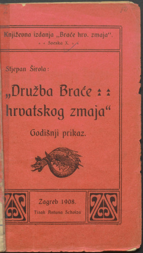 Družba 