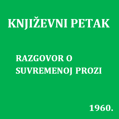 rrep