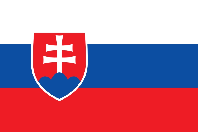 slovački