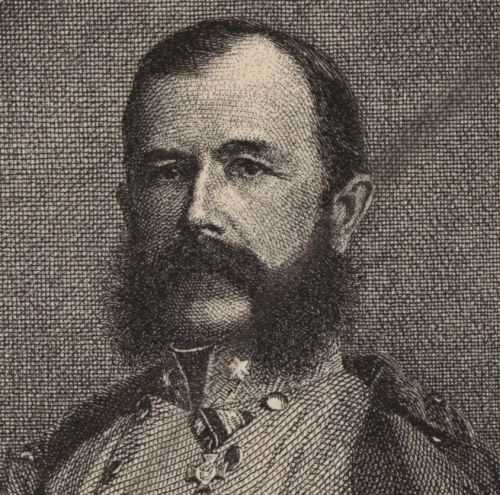 Preradović, Petar, st. (19. 03. 1818 – 18. 08. 1872)