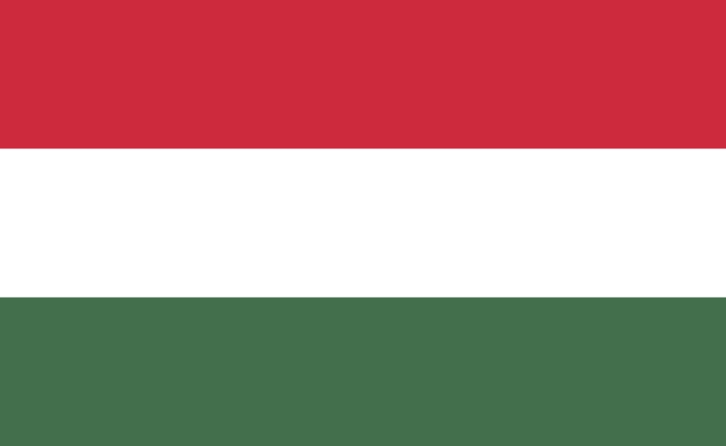 mađarski