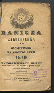 Tech.6 (1839)