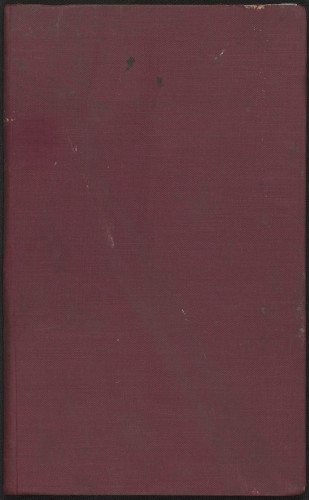 Drvene cipele : komad u 8 slika : prema pripovijesti, napisanoj 1938. godine / Mato Lovrak