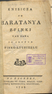 Knisicza od baratanya z-finki / van dana po jednom finko-lyubitelu