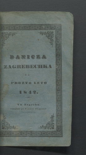 Tech.9 (1842)