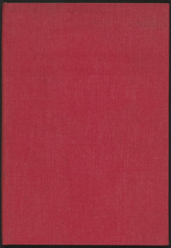 Iz vremena kralja Tomislava / Dane Gruber