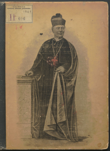 God.5 (1912)