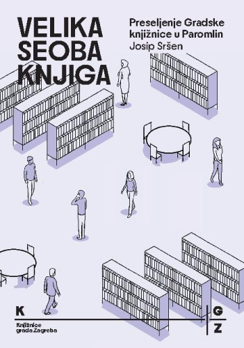 ./public/core/img/default_03.png