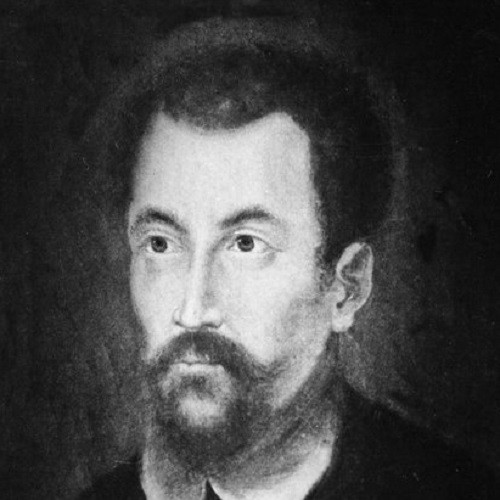 Nalješković, Nikola (1500? – 1587)
