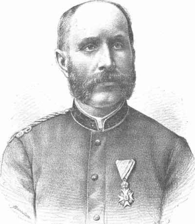 Jenko, Davorin (09. 11. 1835. – 25. 11. 1914.)