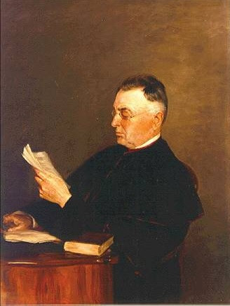 Iveković, Franjo (10. 9. 1834. – 2. 3. 1914.)