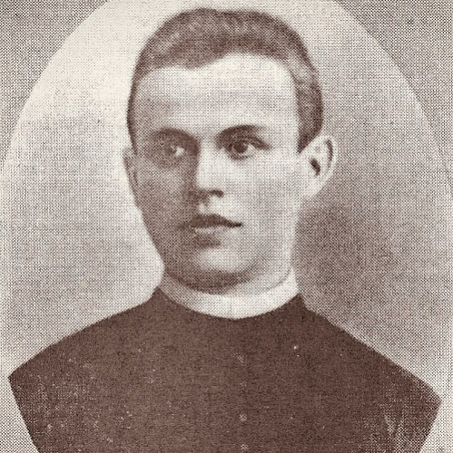 Pavelić, Milan (30. 11. 1878. – 14. 6. 1939.)